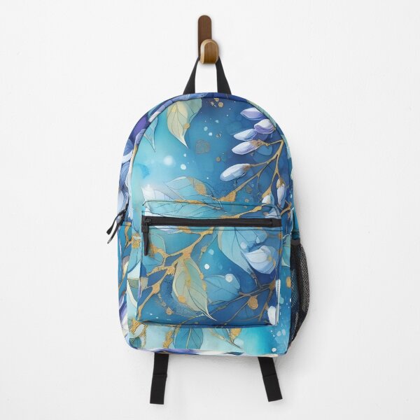 Item preview, Wisteria designed and sold by GraphicsClub.