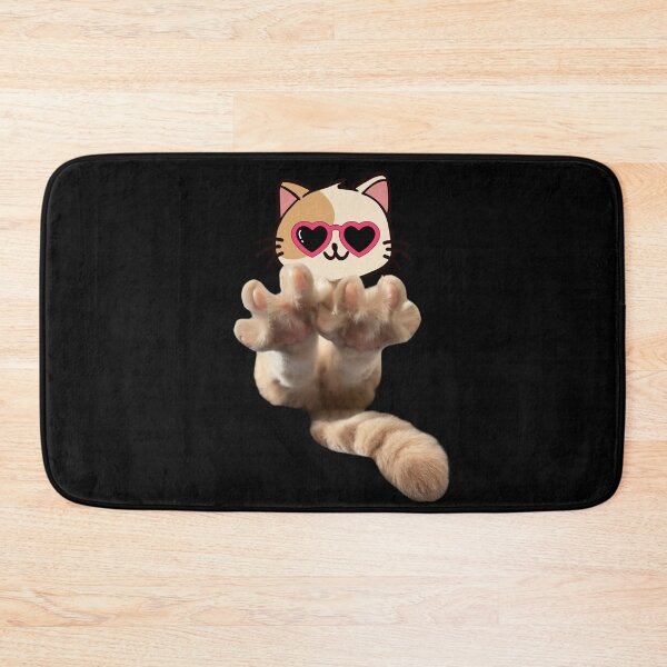 Item preview, Cute Kitty by MJLO collection. Kitty #7 designed and sold by MJLO STORY TIME.