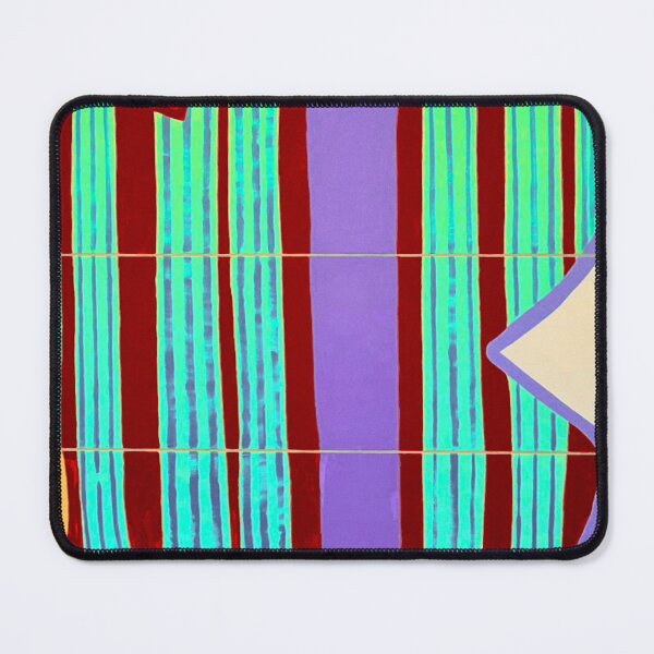 Item preview, Toon Cactus  designed and sold by ontological.
