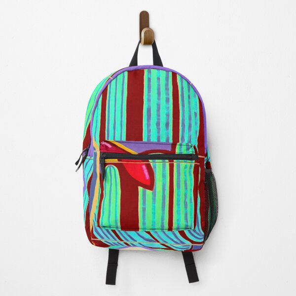 Item preview, Toon Cactus designed and sold by ontological.