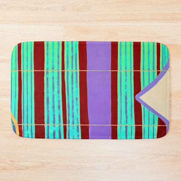 Item preview, Toon Cactus  designed and sold by ontological.