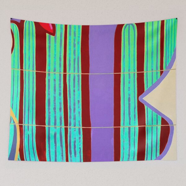 Item preview, Toon Cactus  designed and sold by ontological.