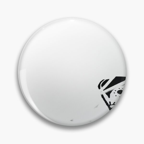 Item preview, Where "THEM" fans at? designed and sold by Flavaprints4u.