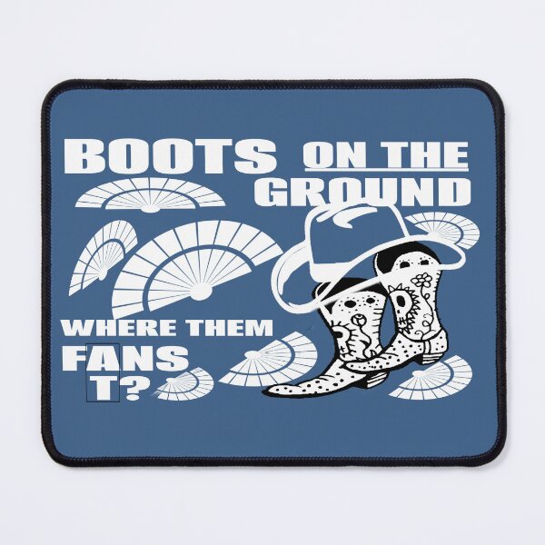 Item preview, Where "THEM" fans at? designed and sold by Flavaprints4u.