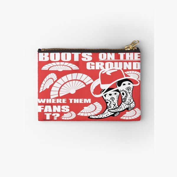 Item preview, Where "THEM" fans at? designed and sold by Flavaprints4u.