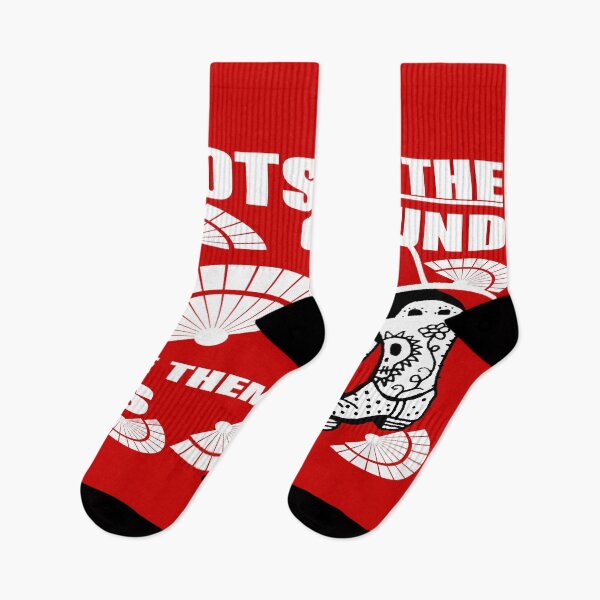Item preview, Where "THEM" fans at? designed and sold by Flavaprints4u.