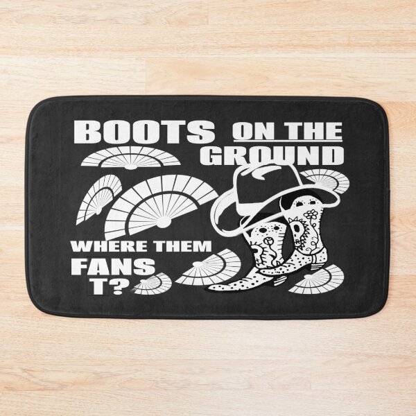 Item preview, Where "THEM" fans at? designed and sold by Flavaprints4u.