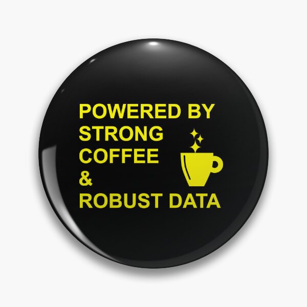 Item preview, Coffee and Science Lover designed and sold by EnjinEar.
