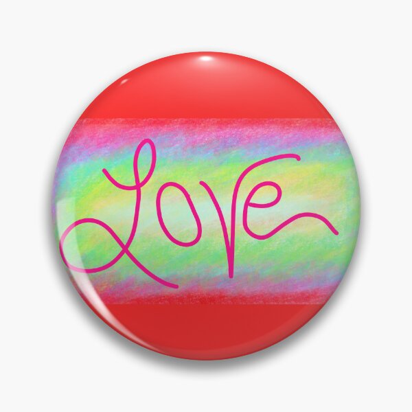 Item preview, Love designed and sold by Gina Deals Shop.