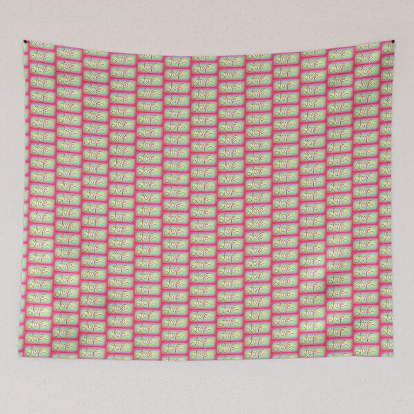 Item preview, Love designed and sold by Gina Deals Shop.