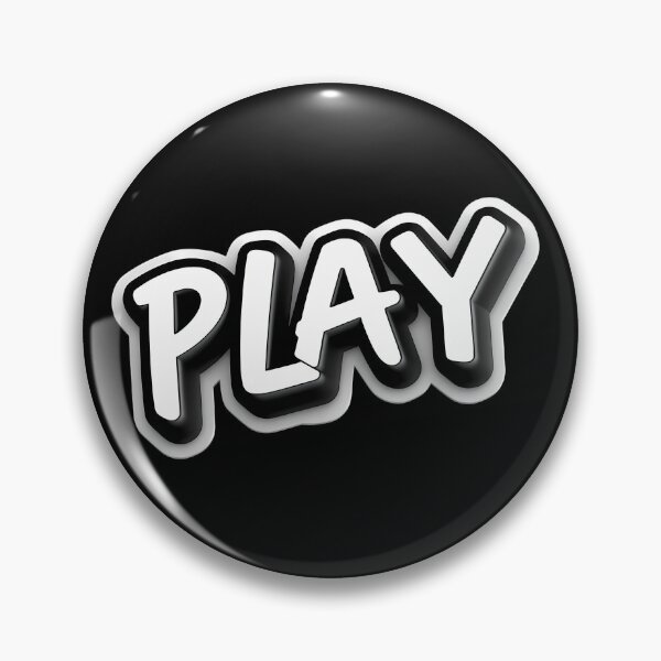 Item preview, PLAY – Minimalist Design Music designed and sold by Artbellachi.