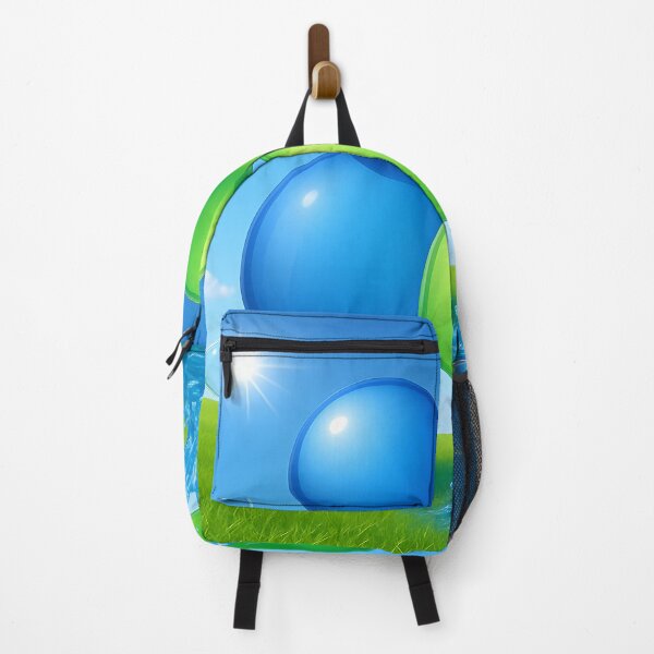 Item preview, Frutiger Aero Classic MSN Duo in Field designed and sold by gustavotiano.