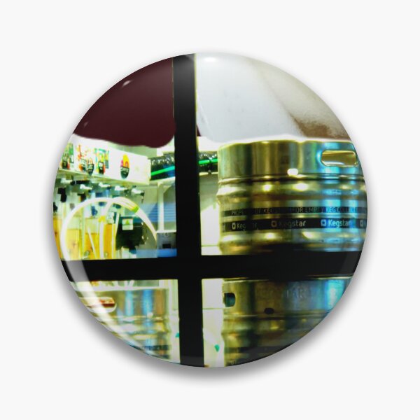 Item preview, Craft Beer designed and sold by ontological.