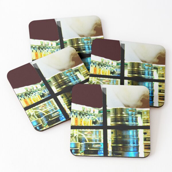 Item preview, Craft Beer designed and sold by ontological.