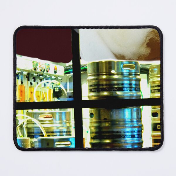 Item preview, Craft Beer designed and sold by ontological.