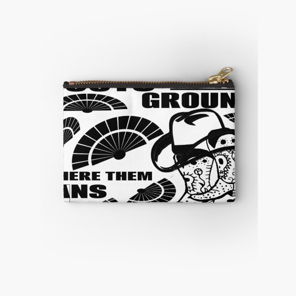 Item preview, Where "them" fans at designed and sold by Flavaprints4u.