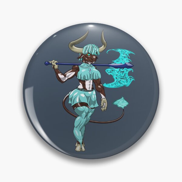 Item preview, Aura designed and sold by lysergicdesign.
