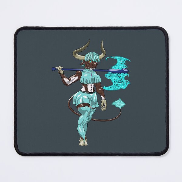 Item preview, Aura designed and sold by lysergicdesign.
