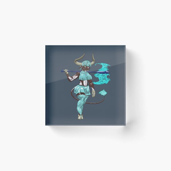 Item preview, Aura designed and sold by lysergicdesign.