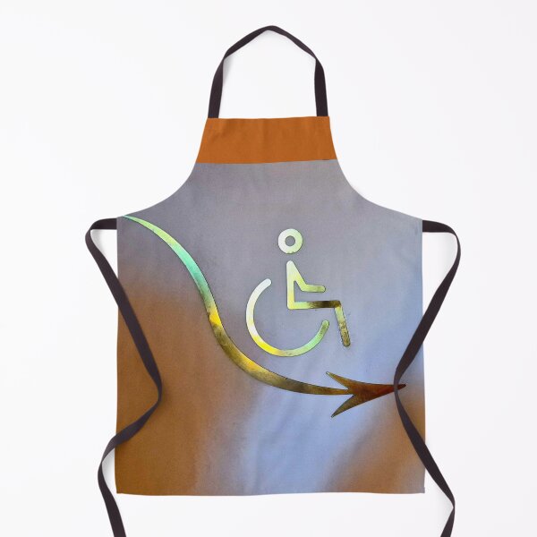 Item preview, Ability Driven designed and sold by ontological.