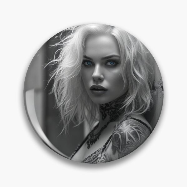 Item preview, Nixon Collection designed and sold by TSlaterDesigns.