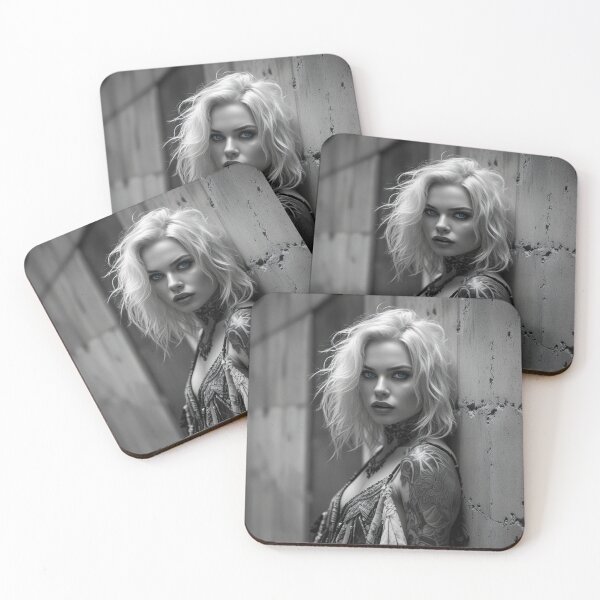 Item preview, Nixon Collection designed and sold by TSlaterDesigns.