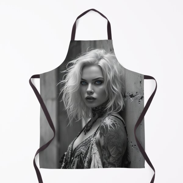 Item preview, Nixon Collection designed and sold by TSlaterDesigns.