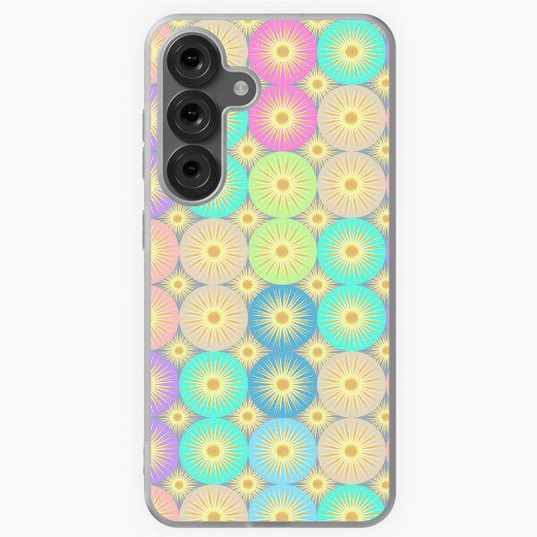 Item preview, Retro-Modern Design 4-1 designed and sold by SBVillard.