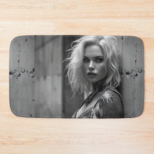 Item preview, Nixon Collection designed and sold by TSlaterDesigns.