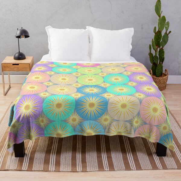 Item preview, Retro-Modern Design 4-1 designed and sold by SBVillard.
