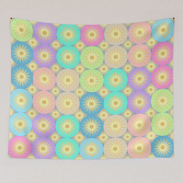Item preview, Retro-Modern Design 4-1 designed and sold by SBVillard.