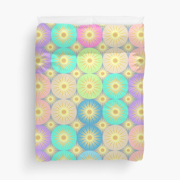 Item preview, Retro-Modern Design 4-1 designed and sold by SBVillard.