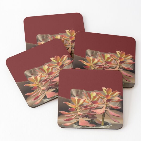 Item preview, Crisp Leaves designed and sold by ontological.