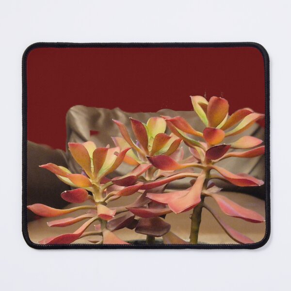 Item preview, Crisp Leaves designed and sold by ontological.