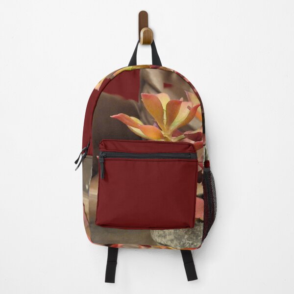 Item preview, Crisp Leaves designed and sold by ontological.