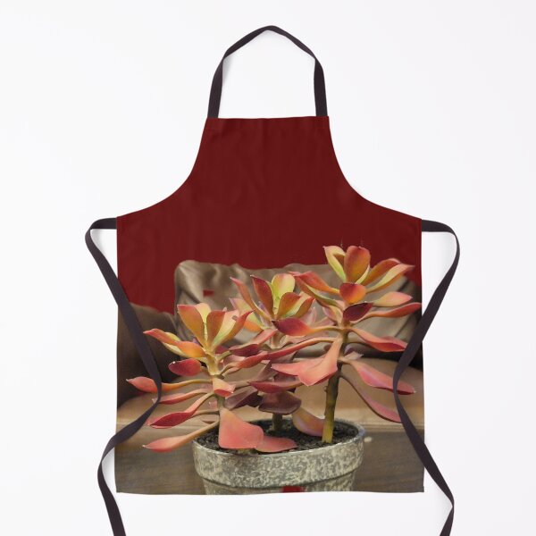 Item preview, Crisp Leaves designed and sold by ontological.