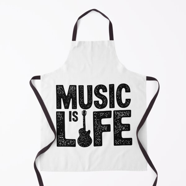Item preview, Born to Play, Wired for Music designed and sold by Taans-Creation.