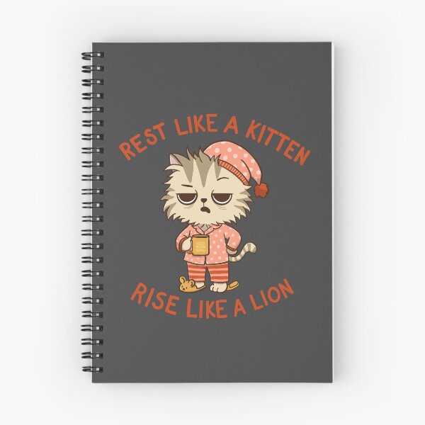 Item preview, Rise Like a Lion designed and sold by maijimenez.