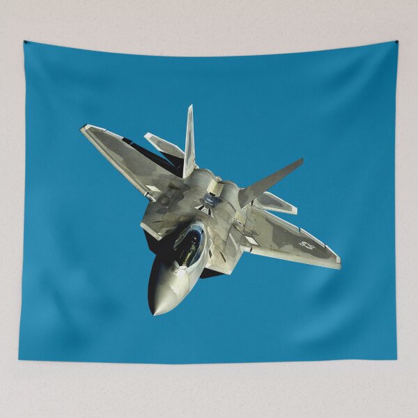 Item preview, WAR PLANE (#00CCFF) designed and sold by Marlon Oseguera.