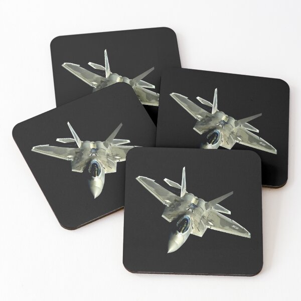 Item preview, WAR PLANE (black) designed and sold by Marlon Oseguera.