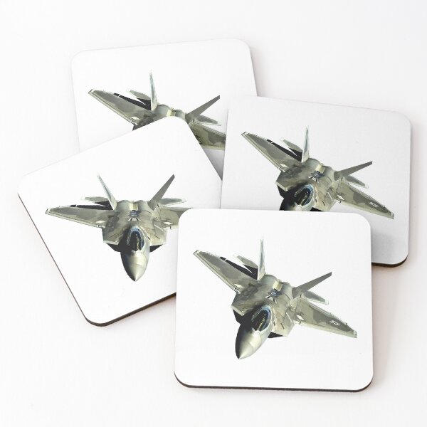 Item preview, WAR PLANE (white) designed and sold by Marlon Oseguera.