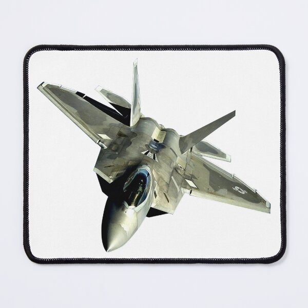 Item preview, WAR PLANE (white) designed and sold by Marlon Oseguera.