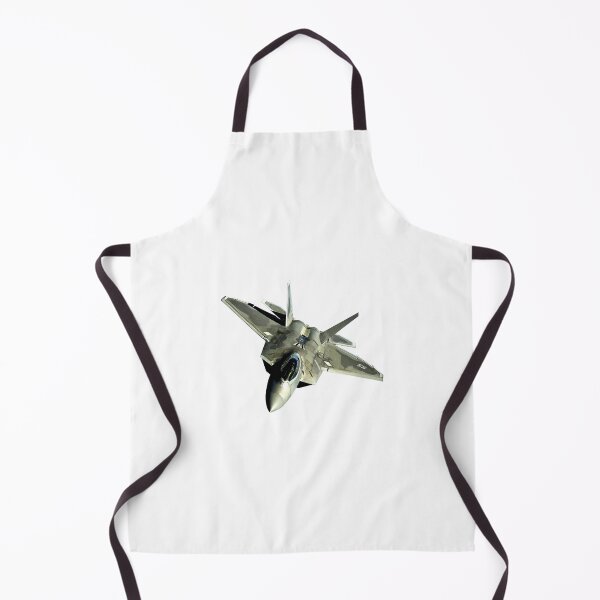 Item preview, WAR PLANE (white) designed and sold by Marlon Oseguera.