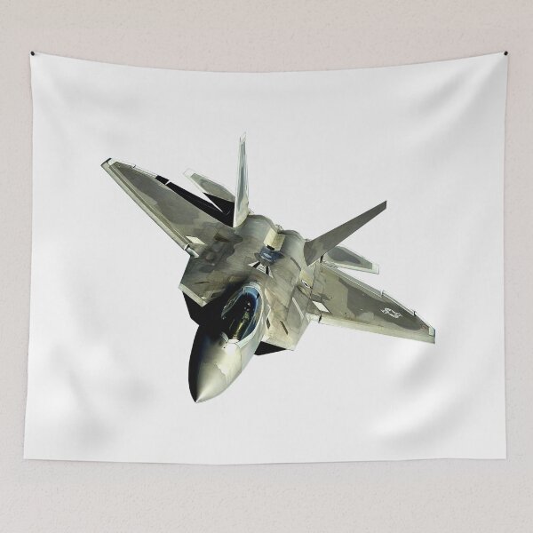 Item preview, WAR PLANE (white) designed and sold by Marlon Oseguera.