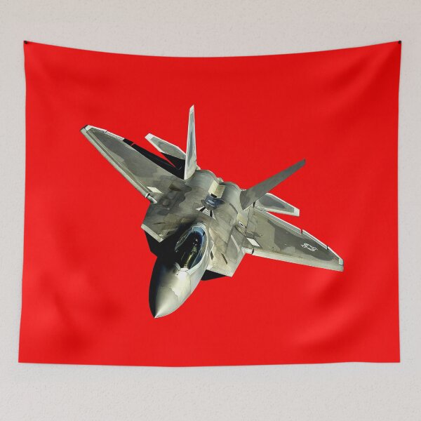 Item preview, WAR PLANE (red) designed and sold by Marlon Oseguera.