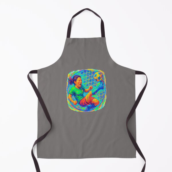 Item preview, Can't Be Stopped! designed and sold by LaPaz361.