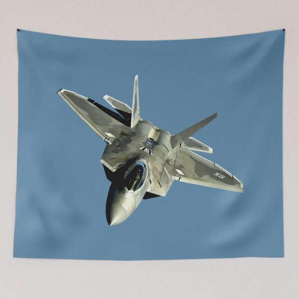 Item preview, WAR PLANE (#5988AA) designed and sold by Marlon Oseguera.