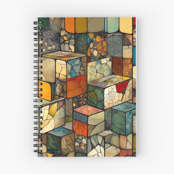 Item preview, Cubes designed and sold by JPugliese.
