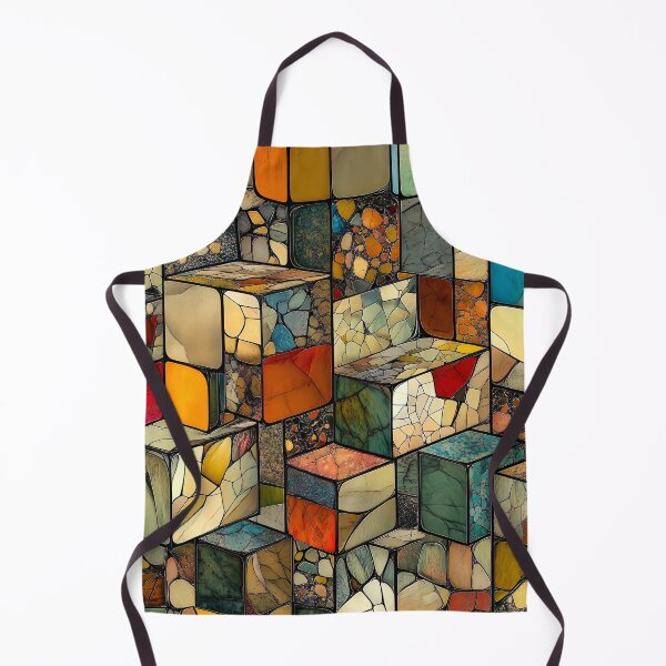 Item preview, Cubes designed and sold by JPugliese.