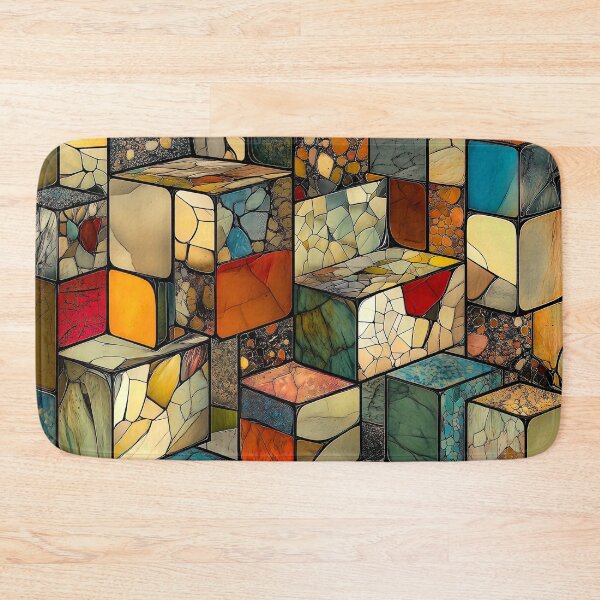 Item preview, Cubes designed and sold by JPugliese.